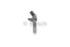 Форсунка паливна/MB/SPRINTER 3,5 c 315 CDI 06-, SPRINTER 3,5-t 315 CDI 06-, SPRINTER 3,5-t 315 BOSCH 0 445 110 294 (фото 4)