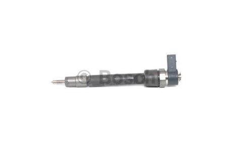 Форсунка Common-Rail DB Sprinter 2,1CDI OM646 06- BOSCH 0 445 110 294