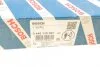 ФОРСУНКА BOSCH 0 445 110 297 (фото 9)