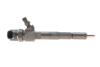 Інжектор CRI2-16 ALFA/FIAT/LANCIA/OPEL MiTo/Bravo/Doblo/Punto/Delta/Musa/Combo \&#039;\&#039;1.6 \&#039;\&#039;07&gt;&gt; BOSCH 0 445 110 300 (фото 1)