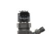 Інжектор CRI2-16 ALFA/FIAT/LANCIA/OPEL MiTo/Bravo/Doblo/Punto/Delta/Musa/Combo \&#039;\&#039;1.6 \&#039;\&#039;07&gt;&gt; BOSCH 0 445 110 300 (фото 3)