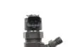 Інжектор CRI2-16 ALFA/FIAT/LANCIA/OPEL MiTo/Bravo/Doblo/Punto/Delta/Musa/Combo \'\'1.6 \'\'07>> BOSCH 0 445 110 300 (фото 3)