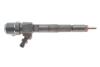 Інжектор CRI2-16 ALFA/FIAT/LANCIA/OPEL MiTo/Bravo/Doblo/Punto/Delta/Musa/Combo \&#039;\&#039;1.6 \&#039;\&#039;07&gt;&gt; BOSCH 0 445 110 300 (фото 5)