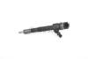 Форсунка паливна Common Rail Chevrolet Malibu Opel Astra GЕС J, Astra J, Cascada, Insignia, Zafira C Saab 9-5 A20Dt-Z20DTJ BOSCH 0 445 110 327 (фото 1)