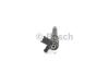 Форсунка паливна Common Rail Chevrolet Malibu Opel Astra GЕС J, Astra J, Cascada, Insignia, Zafira C Saab 9-5 A20Dt-Z20DTJ BOSCH 0 445 110 327 (фото 2)
