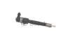 Форсунка паливна Common Rail Chevrolet Malibu Opel Astra GЕС J, Astra J, Cascada, Insignia, Zafira C Saab 9-5 A20Dt-Z20DTJ BOSCH 0 445 110 327 (фото 3)