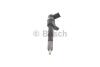 Форсунка паливна Common Rail Chevrolet Malibu Opel Astra GЕС J, Astra J, Cascada, Insignia, Zafira C Saab 9-5 A20Dt-Z20DTJ BOSCH 0 445 110 327 (фото 4)