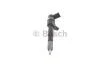 Форсунка паливна Common Rail Chevrolet Malibu Opel Astra GЕС J, Astra J, Cascada, Insignia, Zafira C Saab 9-5 A20Dt-Z20DTJ BOSCH 0 445 110 327 (фото 4)