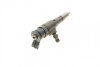 Форсунка Peugeot Partner, 1,6HDi, 08- BOSCH 0 445 110 340 (фото 6)