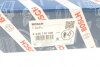Форсунка Peugeot Partner, 1,6HDi, 08- BOSCH 0 445 110 340 (фото 8)