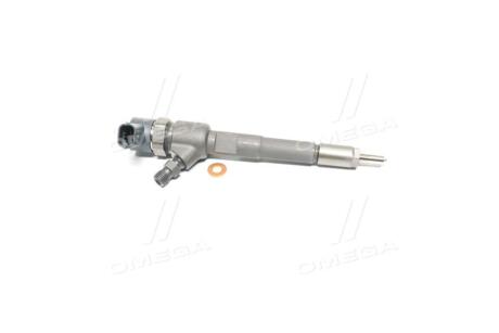 Паливна форсунка BOSCH 0 445 110 351