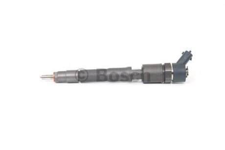 Форсунка дизель відновлена 2.3MJET 16V Fiat Ducato 14-, Iveco Daily E5 11-14 BOSCH 0 445 110 418