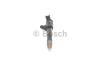 Паливна форсунка BOSCH 0 445 110 430 (фото 4)