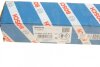 Форсунка топливная BOSCH 0 445 110 474 (фото 8)