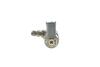 Форсунка топливная BOSCH 0 445 110 524 (фото 6)
