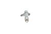 Форсунка паливна Common Rail Renault 1.6Dci 2014- BOSCH 0 445 110 569 (фото 2)