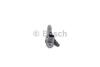 Форсунка CRI2-16 BMW/MINI BOSCH 0 445 110 601 (фото 2)
