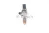 ІНЖЕКТОР BOSCH 0 445 110 743 (фото 4)