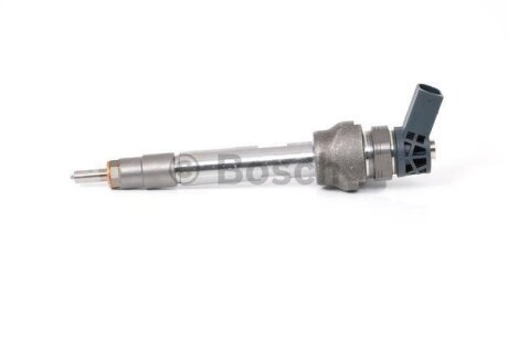 ІНЖЕКТОР BOSCH 0 445 110 743