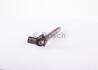 Форсунка 3.0 CRDI HYUNDAI Tucson ix 09-, KIA Mohave 08- BOSCH 0 445 115 045 (фото 2)