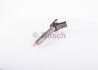 Форсунка 3.0 CRDI HYUNDAI Tucson ix 09-, KIA Mohave 08- BOSCH 0 445 115 045 (фото 4)