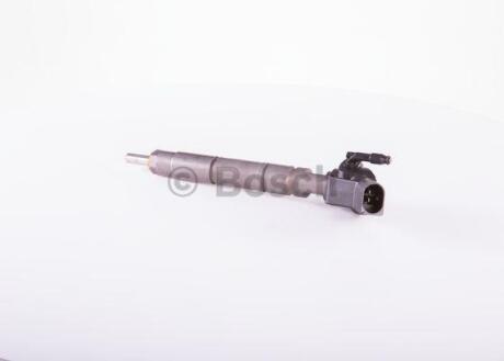 Інжектор HYUNDAI/KIA ix55/Borrego \'\'3.0CRDI \'\'07-13 BOSCH 0 445 115 045