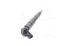 Форсунка дизель CR 330/530/730/X3 \&#039;\&#039;05-08 3-Serie, 5-Serie, 7-Serie, X 3, X 5 BOSCH 0 445 115 070 (фото 2)