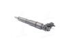 Форсунка дизель CR 330/530/730/X3 \&#039;\&#039;05-08 3-Serie, 5-Serie, 7-Serie, X 3, X 5 BOSCH 0 445 115 070 (фото 3)
