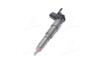 Форсунка дизель CR 330/530/730/X3 \&#039;\&#039;05-08 3-Serie, 5-Serie, 7-Serie, X 3, X 5 BOSCH 0 445 115 070 (фото 4)