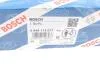 Інжектор BOSCH 0 445 115 077 (фото 10)
