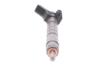 П\'єзоелектричний CR інжектор HYUNDAI GRAND SANTA FÉ, IX35, SANTA FÉ II, SANTA FÉ III, SANTA FÉ II/SUV KIA CARNIVAL III, SORENTO II, SORENTO II/SUV, SPORTAGE III D4HA/D4HB 01.09-12.18 BOSCH 0 445 116 017 (фото 3)