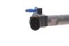 П\'єзоелектричний CR інжектор HYUNDAI GRAND SANTA FÉ, IX35, SANTA FÉ II, SANTA FÉ III, SANTA FÉ II/SUV KIA CARNIVAL III, SORENTO II, SORENTO II/SUV, SPORTAGE III D4HA/D4HB 01.09-12.18 BOSCH 0 445 116 017 (фото 4)
