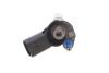 П\'єзоелектричний CR інжектор HYUNDAI GRAND SANTA FÉ, IX35, SANTA FÉ II, SANTA FÉ III, SANTA FÉ II/SUV KIA CARNIVAL III, SORENTO II, SORENTO II/SUV, SPORTAGE III D4HA/D4HB 01.09-12.18 BOSCH 0 445 116 017 (фото 5)