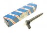 Форсунка VAG A3/A4/A5/A6/Q5/OCTAVIA/YETI/GOLF 6/JETTA 3/PASSAT/TIGUAN 04- DIESEL BOSCH 0 445 116 029 (фото 1)
