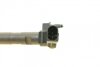 Форсунка VAG A3/A4/A5/A6/Q5/OCTAVIA/YETI/GOLF 6/JETTA 3/PASSAT/TIGUAN 04- DIESEL BOSCH 0 445 116 029 (фото 2)
