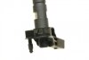 Форсунка VAG A3/A4/A5/A6/Q5/OCTAVIA/YETI/GOLF 6/JETTA 3/PASSAT/TIGUAN 04- DIESEL BOSCH 0 445 116 029 (фото 4)