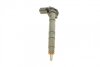 Форсунка VAG A3/A4/A5/A6/Q5/OCTAVIA/YETI/GOLF 6/JETTA 3/PASSAT/TIGUAN 04- DIESEL BOSCH 0 445 116 029 (фото 5)