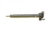 Форсунка VAG A3/A4/A5/A6/Q5/OCTAVIA/YETI/GOLF 6/JETTA 3/PASSAT/TIGUAN 04- DIESEL BOSCH 0 445 116 029 (фото 6)