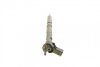 Форсунка VAG A3/A4/A5/A6/Q5/OCTAVIA/YETI/GOLF 6/JETTA 3/PASSAT/TIGUAN 04- DIESEL BOSCH 0 445 116 029 (фото 7)