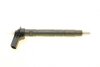 Форсунка VAG A3/A4/A5/A6/Q5/OCTAVIA/YETI/GOLF 6/JETTA 3/PASSAT/TIGUAN 04- DIESEL BOSCH 0 445 116 029 (фото 8)
