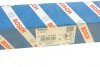 Форсунка VAG A3/A4/A5/A6/Q5/OCTAVIA/YETI/GOLF 6/JETTA 3/PASSAT/TIGUAN 04- DIESEL BOSCH 0 445 116 029 (фото 9)