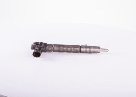 Інжектор BOSCH 0 445 116 073