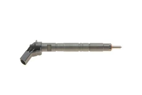 П\'єзоелектричний CR інжектор AUDI Q7 VW TOUAREG 3.0D 11.04-03.18 BOSCH 0 445 117 004
