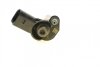 Форсунка 3.0TDI 11- BOSCH 0 445 117 021 (фото 3)