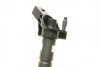 Форсунка 3.0TDI 11- BOSCH 0 445 117 021 (фото 4)