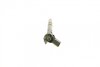Форсунка 3.0TDI 11- BOSCH 0 445 117 021 (фото 7)