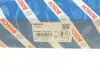Форсунка 3.0TDI 11- BOSCH 0 445 117 021 (фото 10)