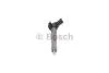 Форсунка паливна Common Rail Iveco Dailly, Fiat Ducato 3.0D BOSCH 0 445 117 036 (фото 4)