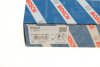 ФОРСУНКА BOSCH 0 445 118 036 (фото 10)