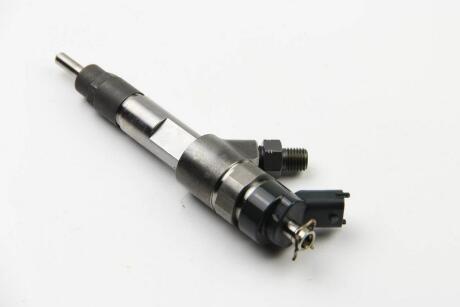 Форсунка дизель відновлена 2.8JTD 8V Fiat Ducato 02-06, Iveco Daily E3 99-06 BOSCH 0 445 120 002